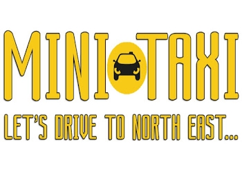 Mini-taxi-tours-travels-Taxi-services-Rehabari-guwahati-Assam-1