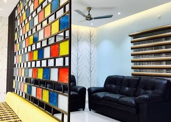 Minterior-designers-Interior-designers-Guntur-Andhra-pradesh-3