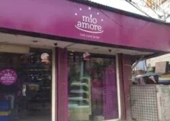 Mio-amore-Cake-shops-Baguiati-kolkata-West-bengal-1