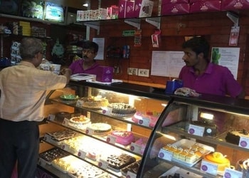 Mio-amore-Cake-shops-Baguiati-kolkata-West-bengal-2