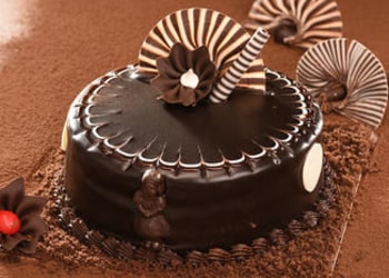 Mio-amore-Cake-shops-Baguiati-kolkata-West-bengal-3