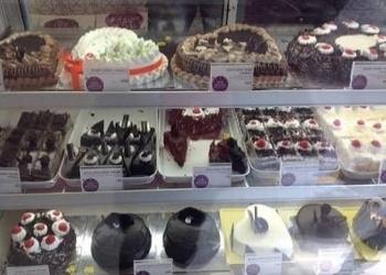 Mio-amore-Cake-shops-Burdwan-West-bengal-3