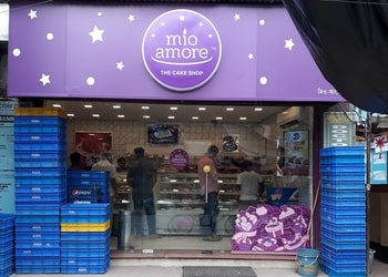 Mio-amore-Cake-shops-Kasba-kolkata-West-bengal-1