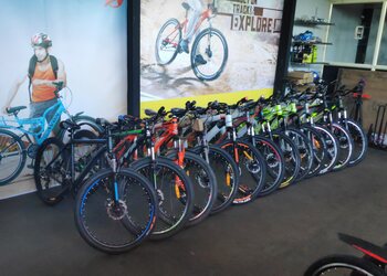 Miracle-marketing-Bicycle-store-Kallai-kozhikode-Kerala-3