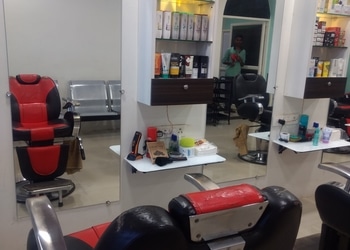 Miracle-salon-beauty-Beauty-parlour-Kakinada-Andhra-pradesh-3