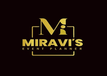 Miravis-events-Event-management-companies-Gorakhpur-Uttar-pradesh-1