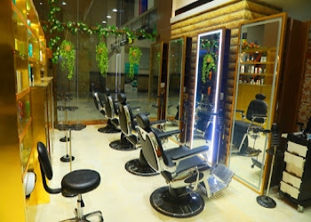 Mirror-magic-professional-salon-spa-Beauty-parlour-Ernakulam-Kerala-2