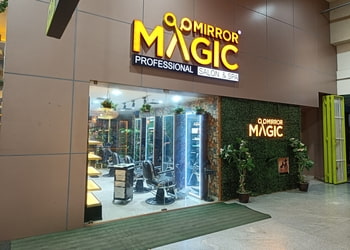 Mirror-magic-professional-salon-spa-Beauty-parlour-Kochi-Kerala-1