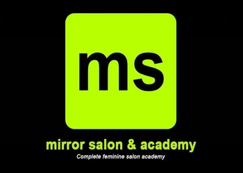 Mirror-salon-academy-Makeup-artist-Nashik-Maharashtra-1