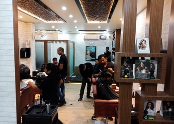 Mirrors-family-salon-Beauty-parlour-Dhubri-Assam-2