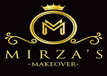 Mirzas-makeover-salon-Beauty-parlour-Lal-chowk-srinagar-Jammu-and-kashmir-1