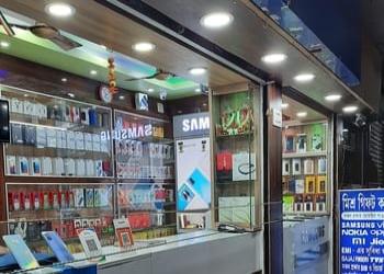 Misra-mobile-Mobile-stores-Krishnanagar-West-bengal-2