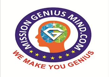 Mission-genius-mind-consultants-Hypnotherapists-New-delhi-Delhi-1