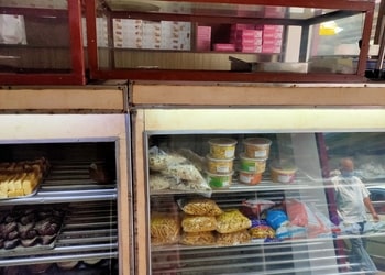 Misti-mukh-Sweet-shops-Guwahati-Assam-2