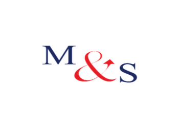 Mistry-shah-llp-Chartered-accountants-Sarkhej-ahmedabad-Gujarat-1