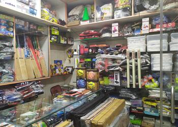 Mistry-sports-Sports-shops-Dadar-mumbai-Maharashtra-2