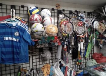 Mistry-sports-Sports-shops-Dadar-mumbai-Maharashtra-3