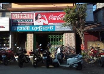 Mitali-restaurant-Family-restaurants-Cooch-behar-West-bengal-1