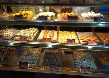 Mithai-junction-Sweet-shops-Jorhat-Assam-2