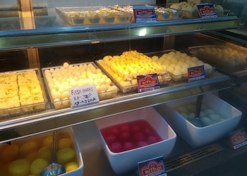 Mithai-junction-Sweet-shops-Jorhat-Assam-3