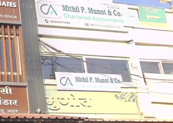 Mithil-p-munot-co-Chartered-accountants-Rajapeth-amravati-Maharashtra-1