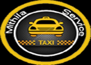 Mithila-taxi-service-Car-rental-Sector-58-noida-Uttar-pradesh-1