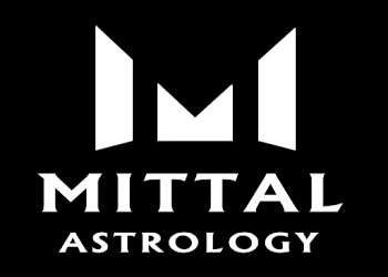 Mittal-astrology-Astrologers-Old-pune-Maharashtra-1