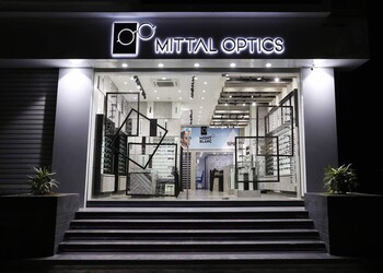 Mittal-optics-Opticals-Osmanpura-aurangabad-Maharashtra-1