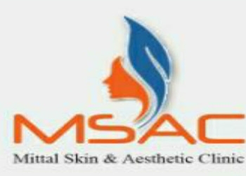 Mittal-skin-and-aesthetic-clinic-Dermatologist-doctors-Aligarh-Uttar-pradesh-1