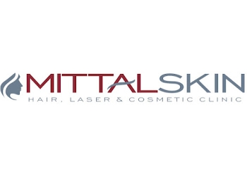 Mittal-skin-hair-laser-and-cosmetic-clinic-dr-sanjay-mittal-Dermatologist-doctors-Jaipur-Rajasthan-1