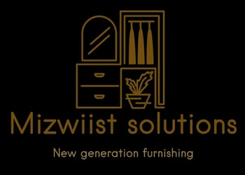 Mizwiist-solutions-Interior-designers-Jaipur-Rajasthan-1