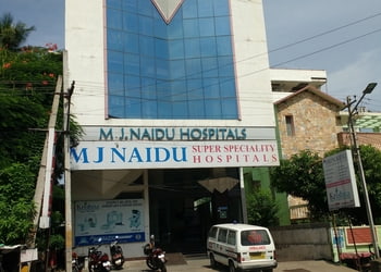 Mj-naidu-super-speciality-hospital-Orthopedic-surgeons-Ntr-circle-vijayawada-Andhra-pradesh-1