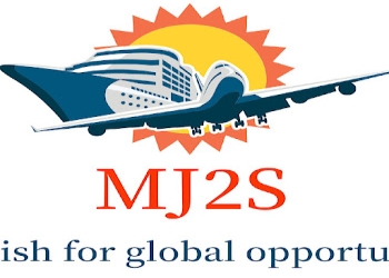 Mj2s-institute-for-ieltspte-and-immigration-Educational-consultant-Rohtak-Haryana-1