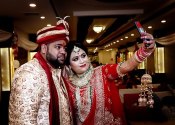 Mkstudio-Wedding-photographers-Sanjay-place-agra-Uttar-pradesh-3