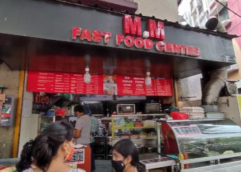 Mm-fast-food-centre-Fast-food-restaurants-Kolkata-West-bengal-1