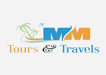 Mm-tours-and-travels-Travel-agents-Port-blair-Andaman-and-nicobar-islands-1