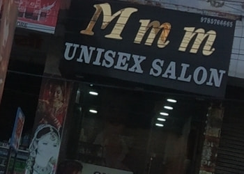 Mmm-unisex-salon-Beauty-parlour-Mansarovar-jaipur-Rajasthan-1