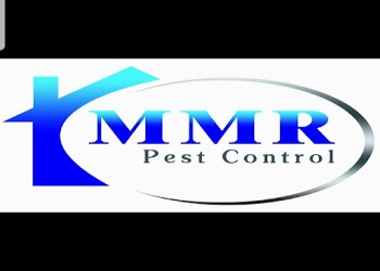 Mmr-pest-control-vellore-Pest-control-services-Gandhi-nagar-vellore-Tamil-nadu-1