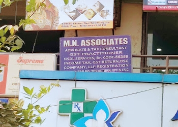 Mn-associates-Chartered-accountants-Master-canteen-bhubaneswar-Odisha-1