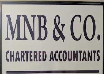 Mnb-co-chartered-accountants-Chartered-accountants-Bairagarh-bhopal-Madhya-pradesh-2