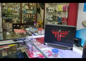 Mobifreak-Mobile-stores-Bara-bazar-kolkata-West-bengal-2