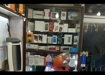 Mobifreak-Mobile-stores-Barrackpore-kolkata-West-bengal-3