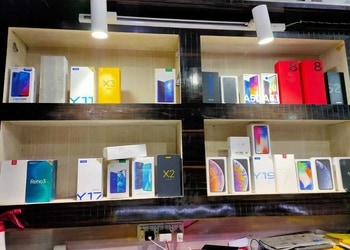 Mobile-adda-Mobile-stores-Raipur-Chhattisgarh-2