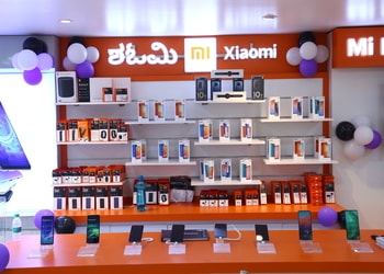 Mobile-arena-Mobile-stores-Keshwapur-hubballi-dharwad-Karnataka-3