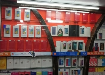 Mobile-care-Mobile-stores-Jorhat-Assam-2