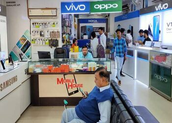 Mobile-house-Mobile-stores-Railway-colony-bikaner-Rajasthan-2