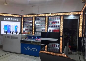 Mobile-hut-Mobile-stores-Bikaner-Rajasthan-3