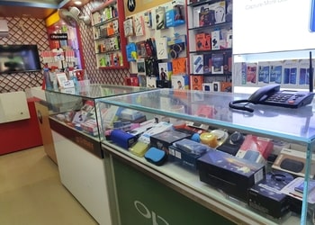 Mobile-junction-Mobile-stores-Barrackpore-kolkata-West-bengal-2