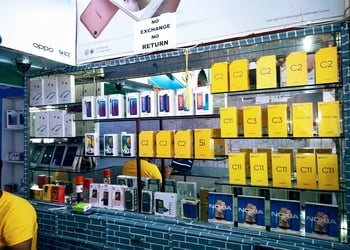 Mobile-mania-Mobile-stores-Sambalpur-Odisha-2