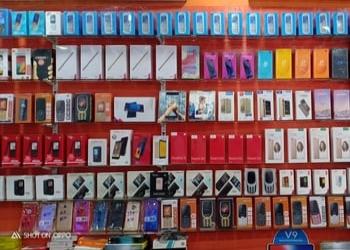 Mobile-mohal-Mobile-stores-Bidhannagar-durgapur-West-bengal-2